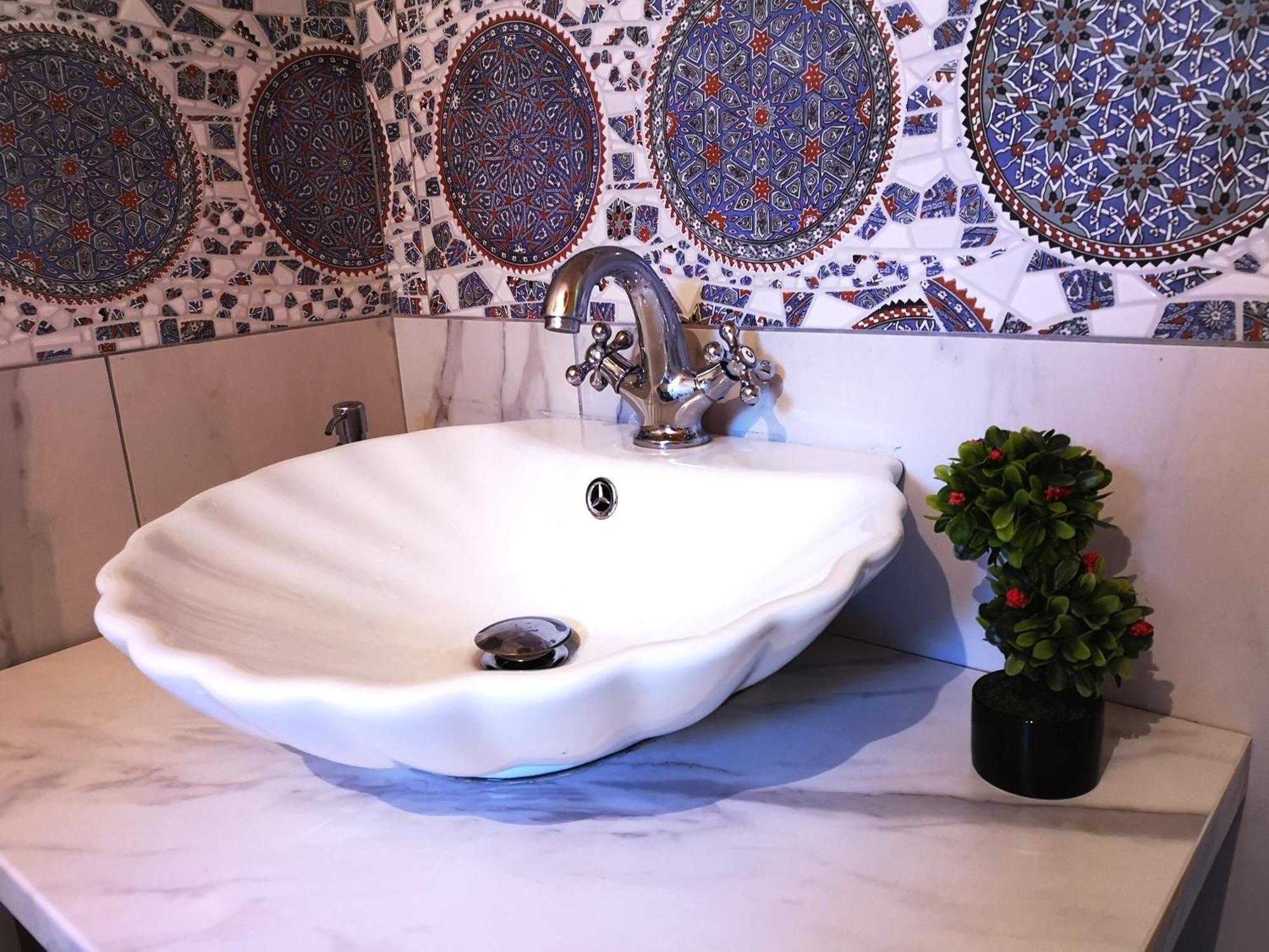 Snowhite Jahorina Villa Dış mekan fotoğraf